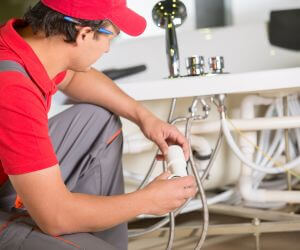 About Septic Pumping Service Norman, IN